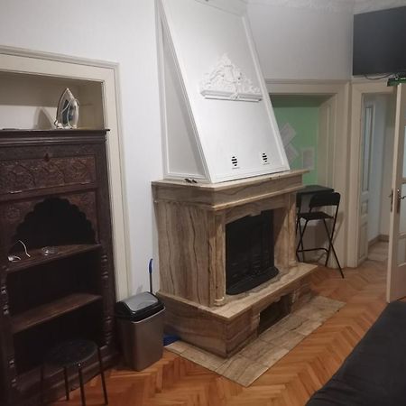 فندق Cozy House بلغراد المظهر الخارجي الصورة