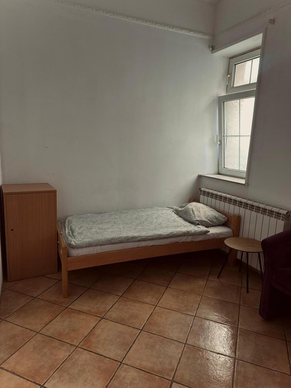 فندق Cozy House بلغراد المظهر الخارجي الصورة